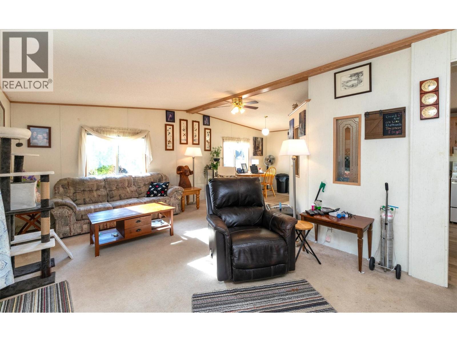 10 2500 97B Highway, Salmon Arm