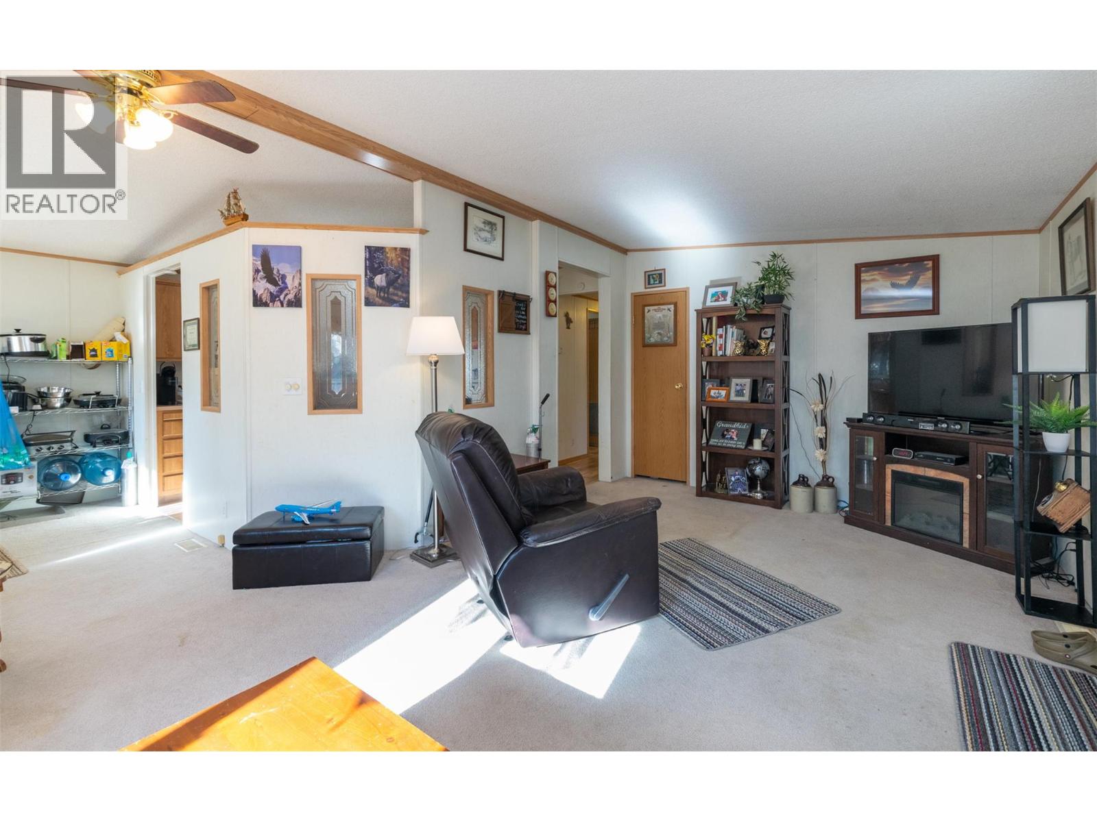 10 2500 97B Highway, Salmon Arm