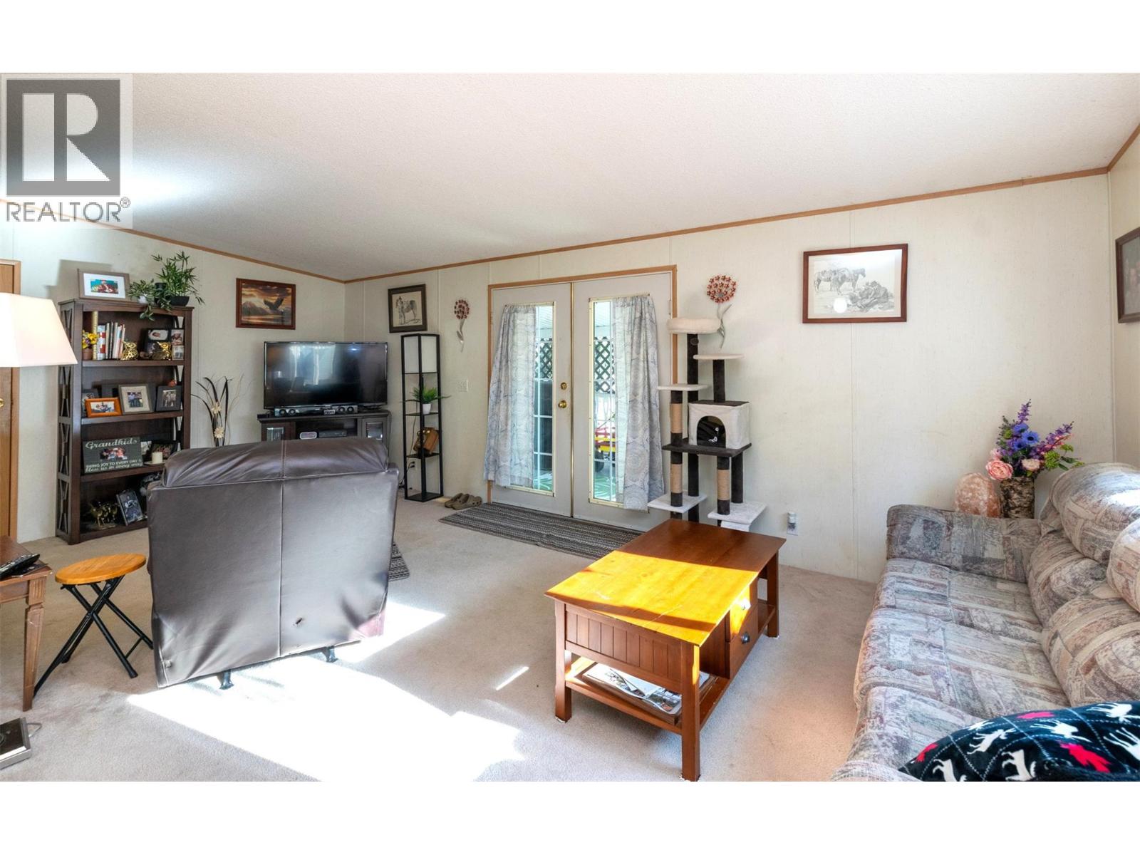 10 2500 97B Highway, Salmon Arm