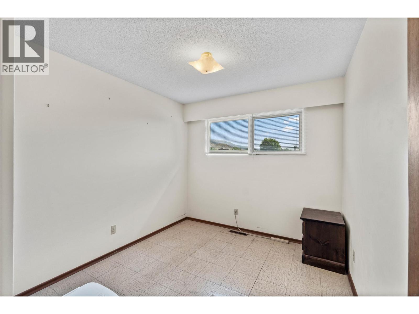 1118 Chateau Street, Kamloops