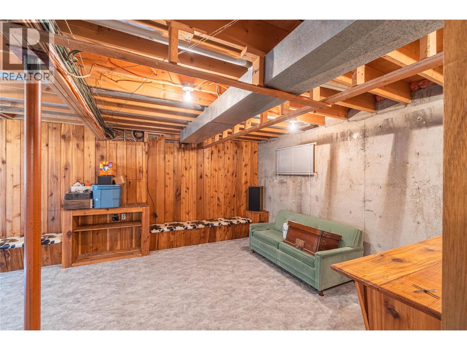 1118 Chateau Street - 20