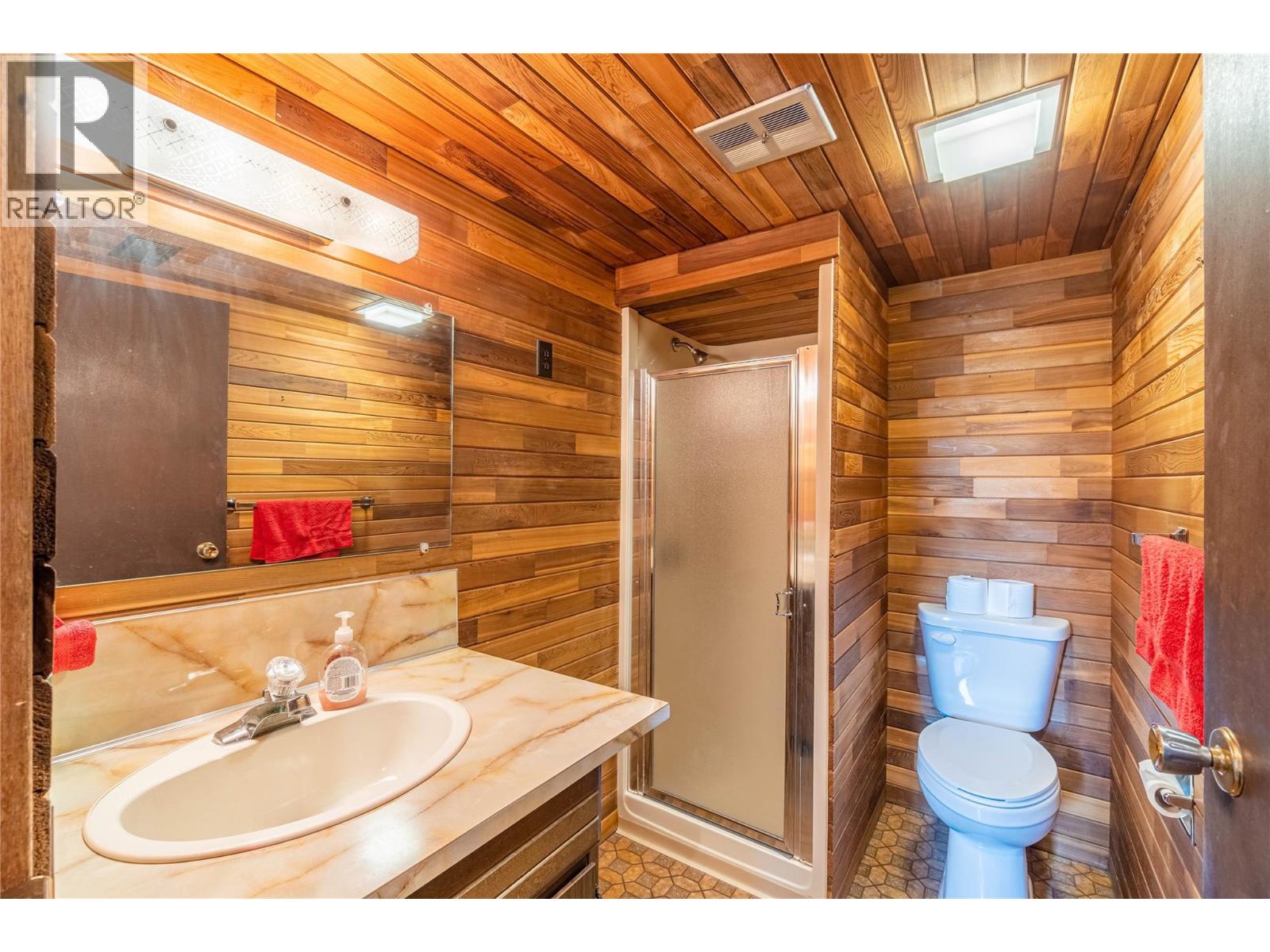 1118 Chateau Street, Kamloops