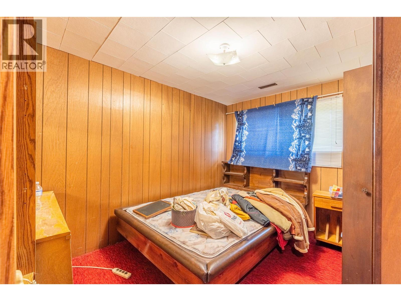 1118 Chateau Street - 22