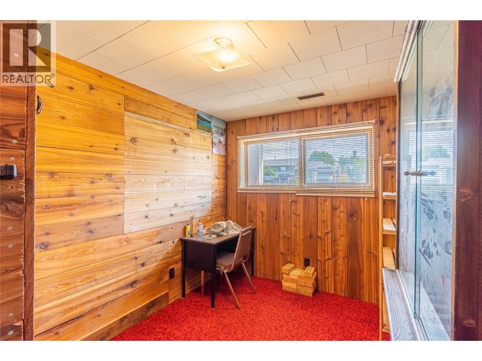 1118 Chateau Street - 23