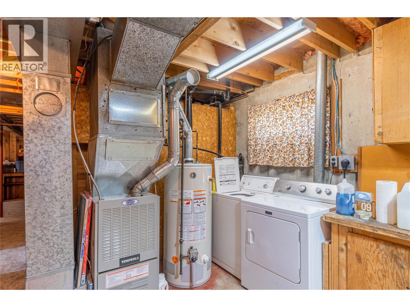 1118 Chateau Street, Kamloops