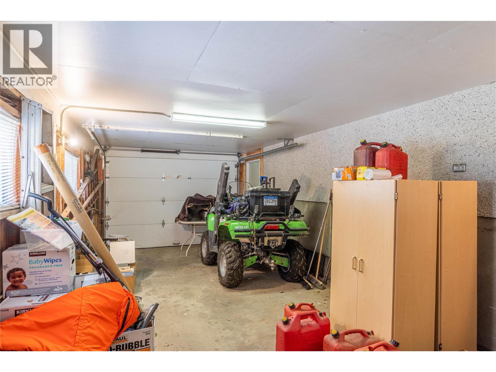 1118 Chateau Street, Kamloops