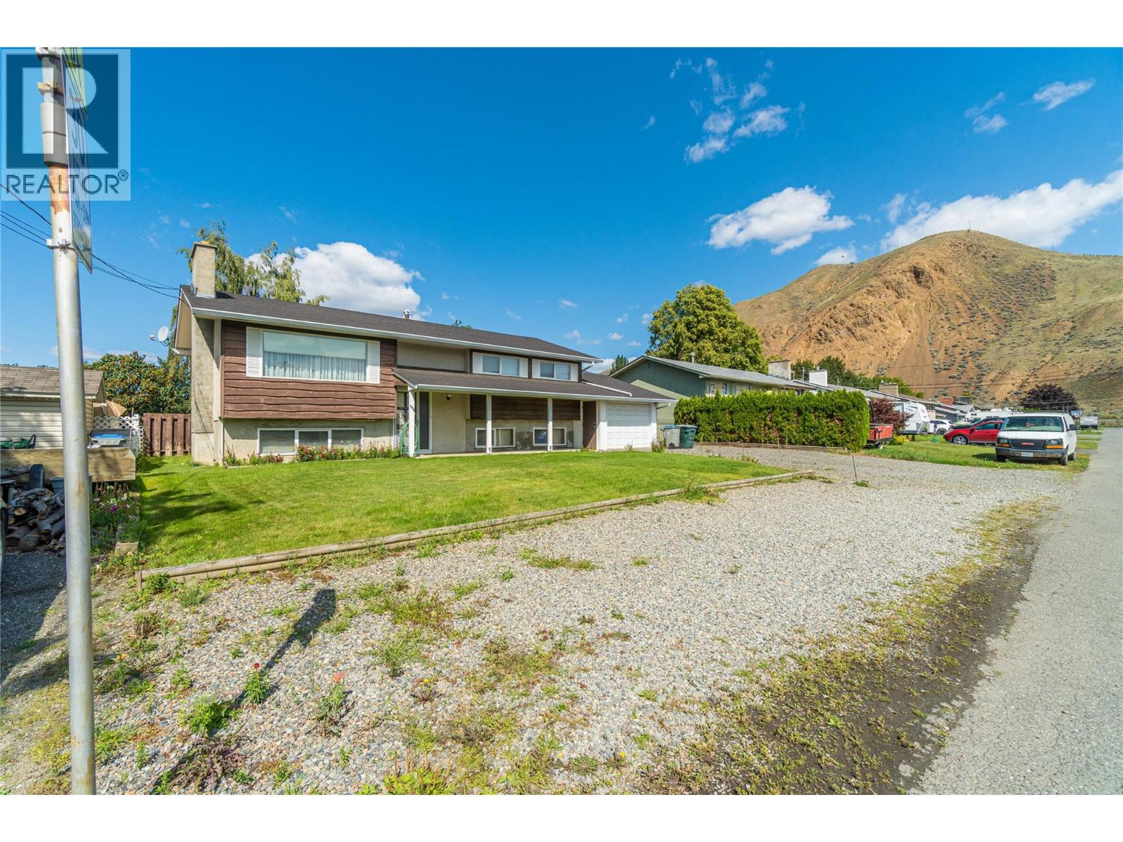 1118 Chateau Street, Kamloops