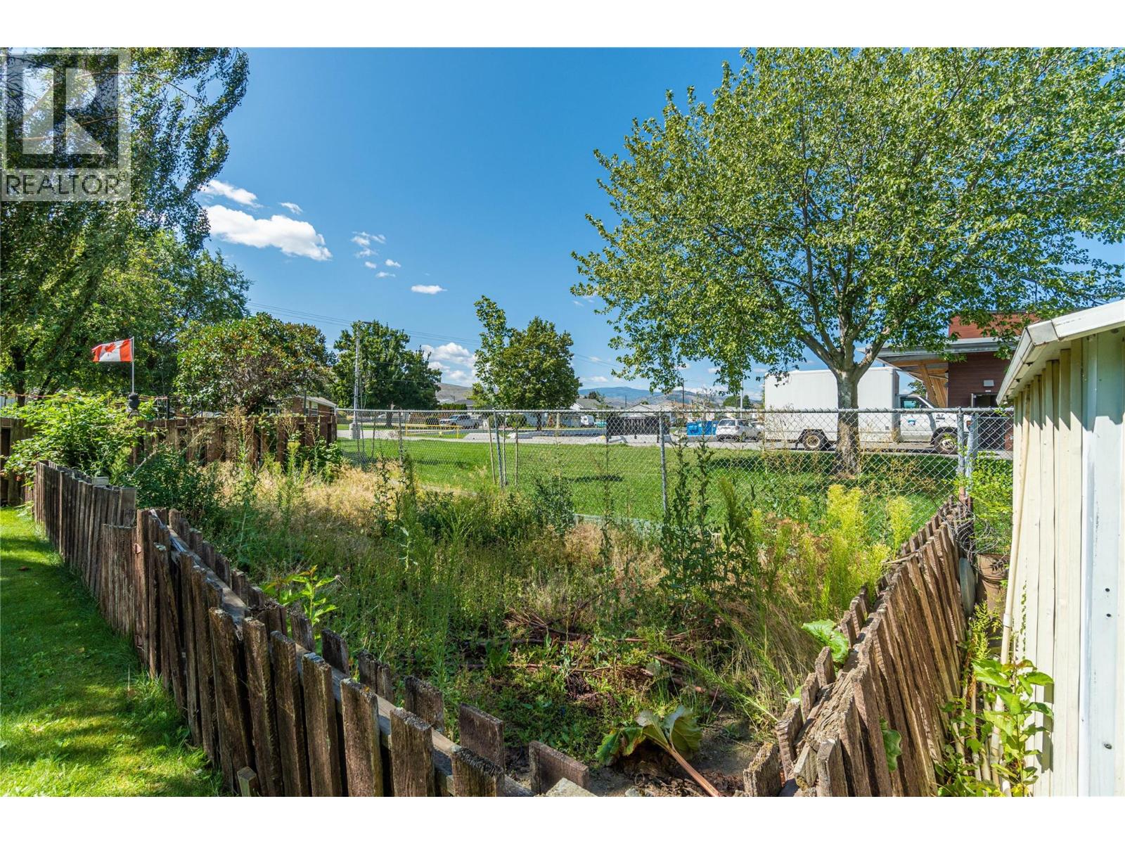 1118 Chateau Street, Kamloops