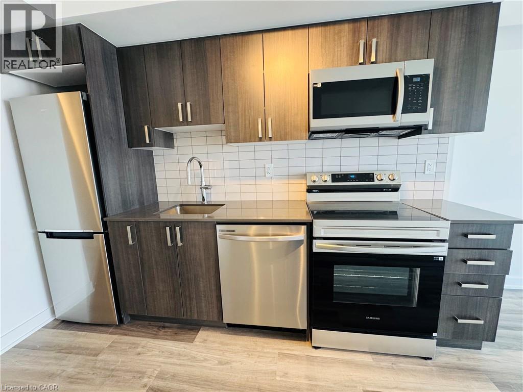 1010 SANDY BEACH Road 1804