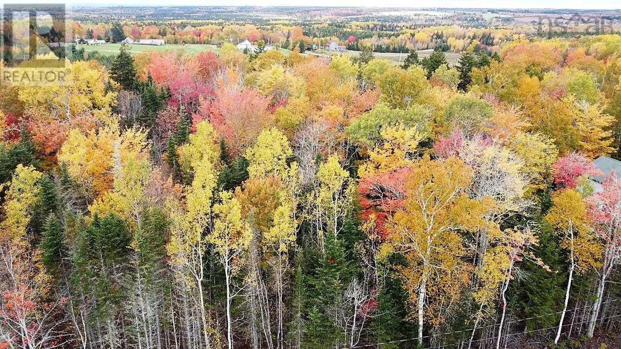 Property 9 of 13 of 80-2 Carroll Crescent
