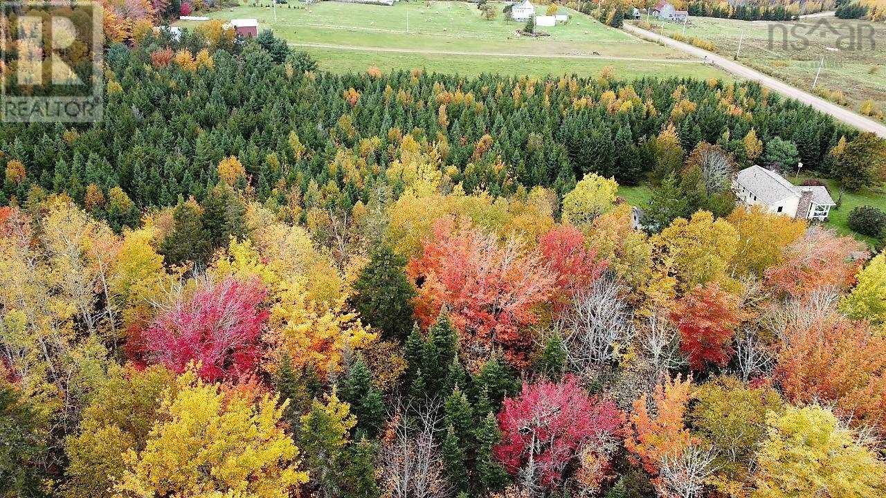 Property 10 of 13 of 80-2 Carroll Crescent