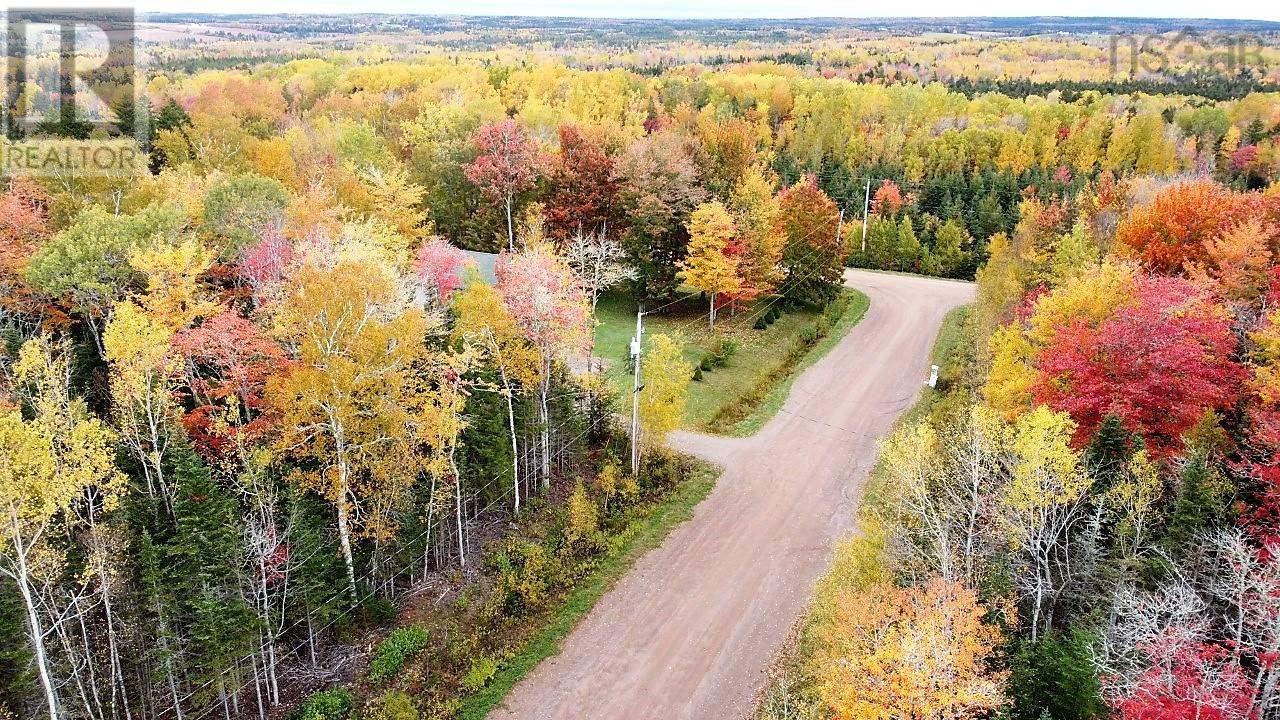 Property 12 of 13 of 80-2 Carroll Crescent