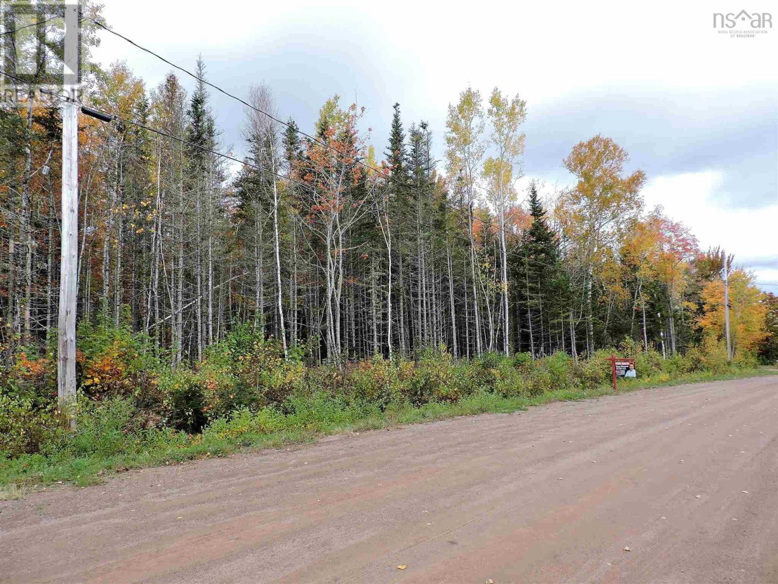 Property 4 of 13 of 80-2 Carroll Crescent