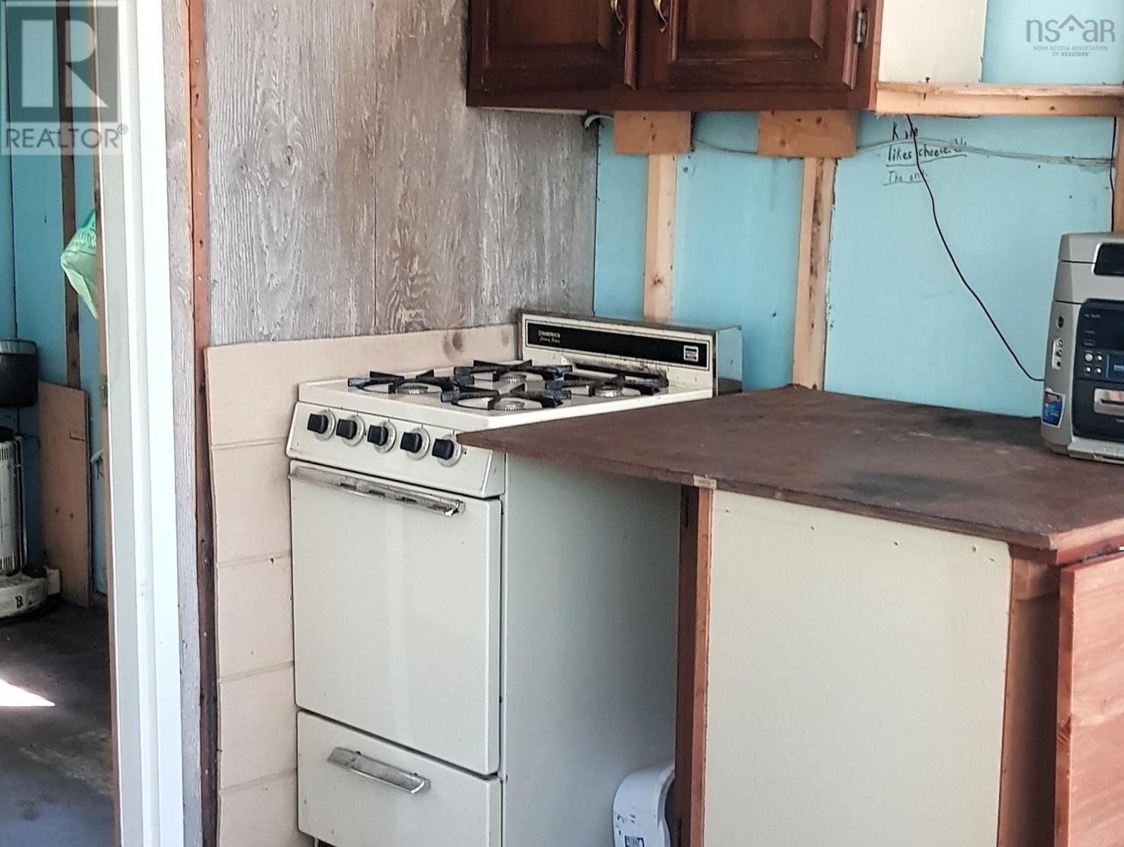 Property 15 of 24 of Lot Middle Road