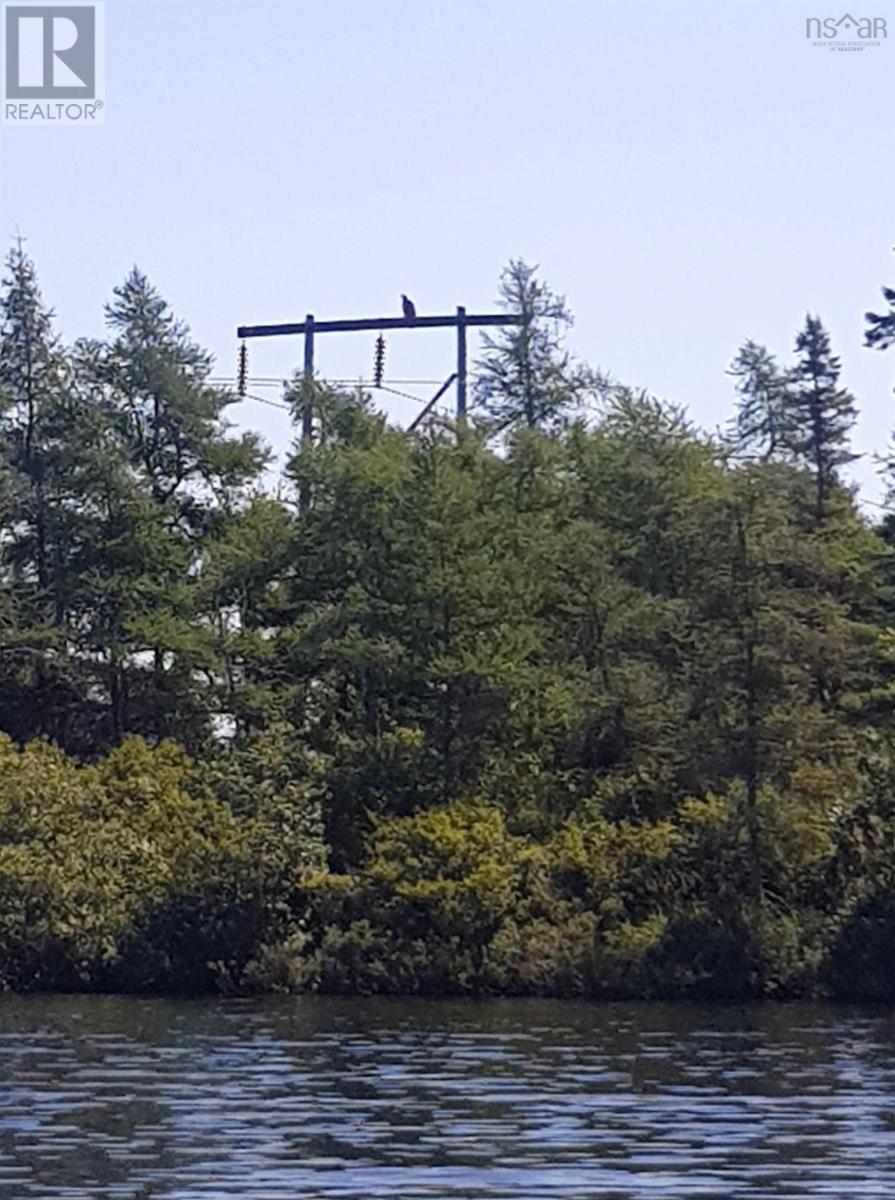 Property 23 of 24 of Lot Middle Road