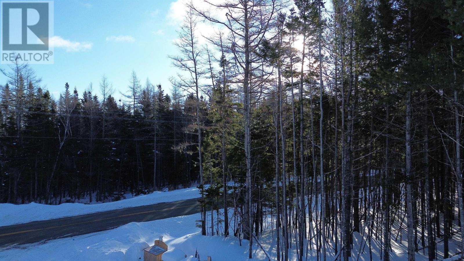 Property 11 of 28 of Lot 13 Lower River Road