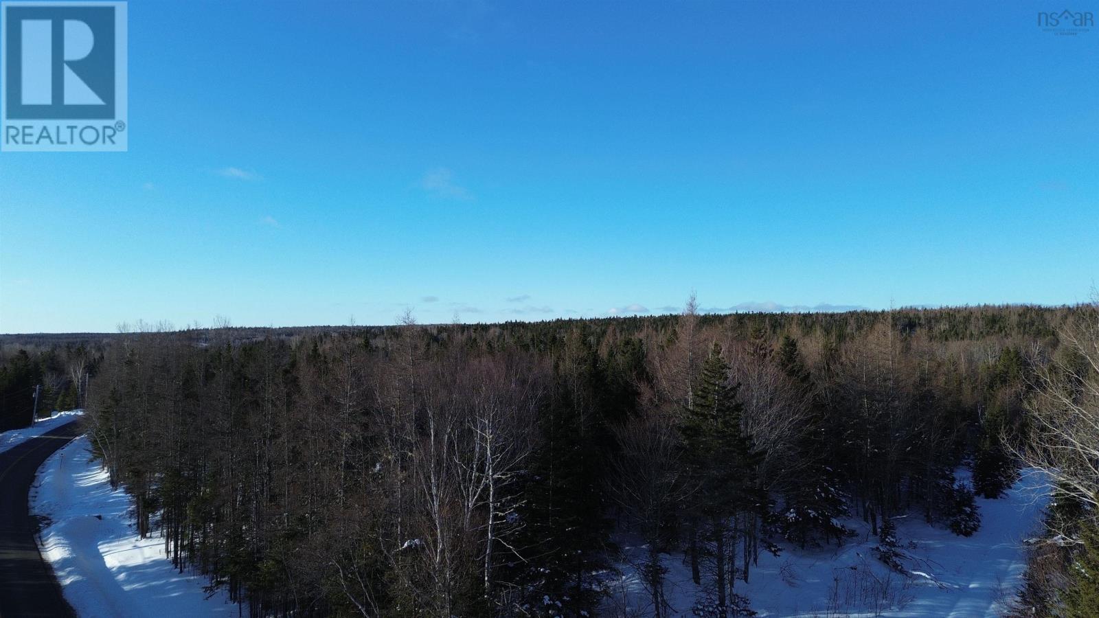 Property 17 of 28 of Lot 13 Lower River Road