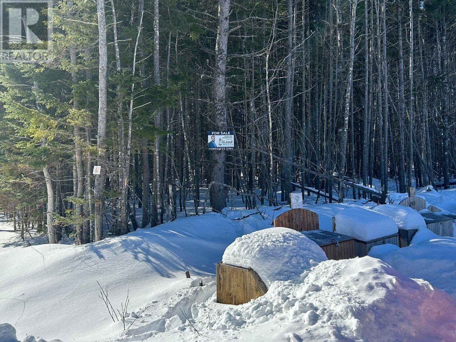 Property 2 of 28 of Lot 13 Lower River Road