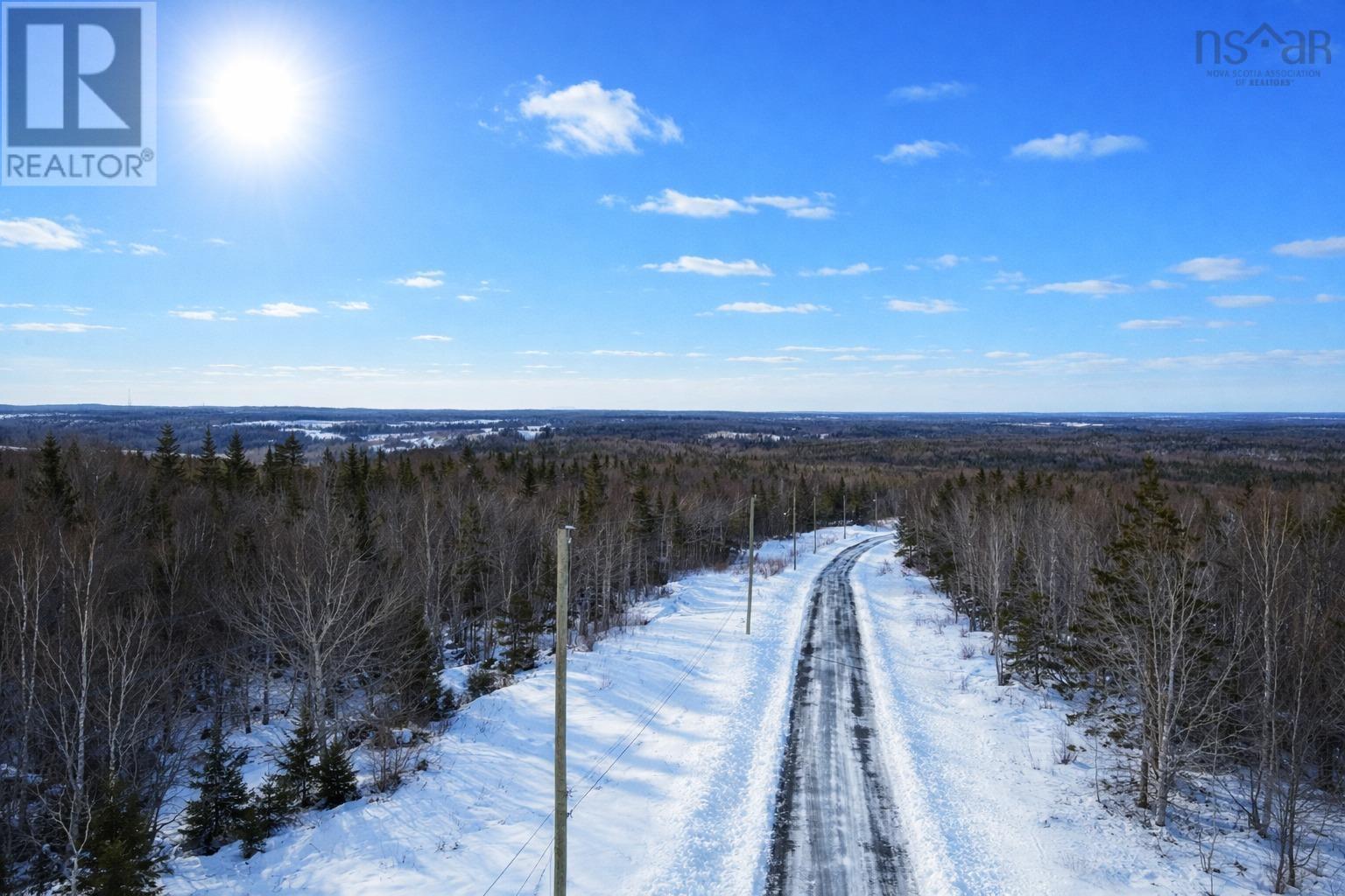 Property 3 of 28 of Lot 13 Lower River Road