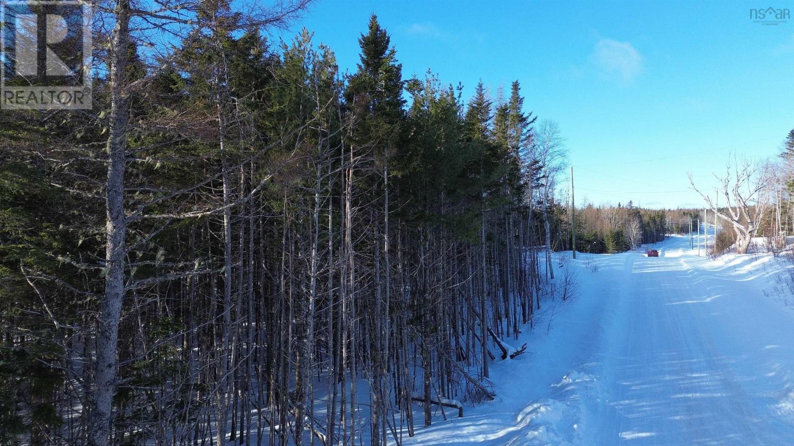 Property 25 of 28 of Lot 13 Lower River Road