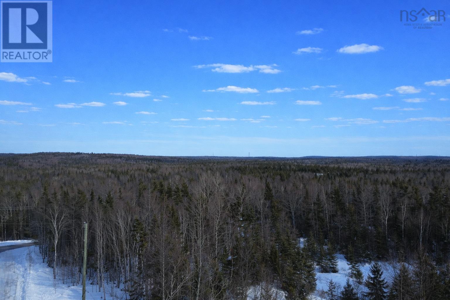 Property 4 of 28 of Lot 13 Lower River Road