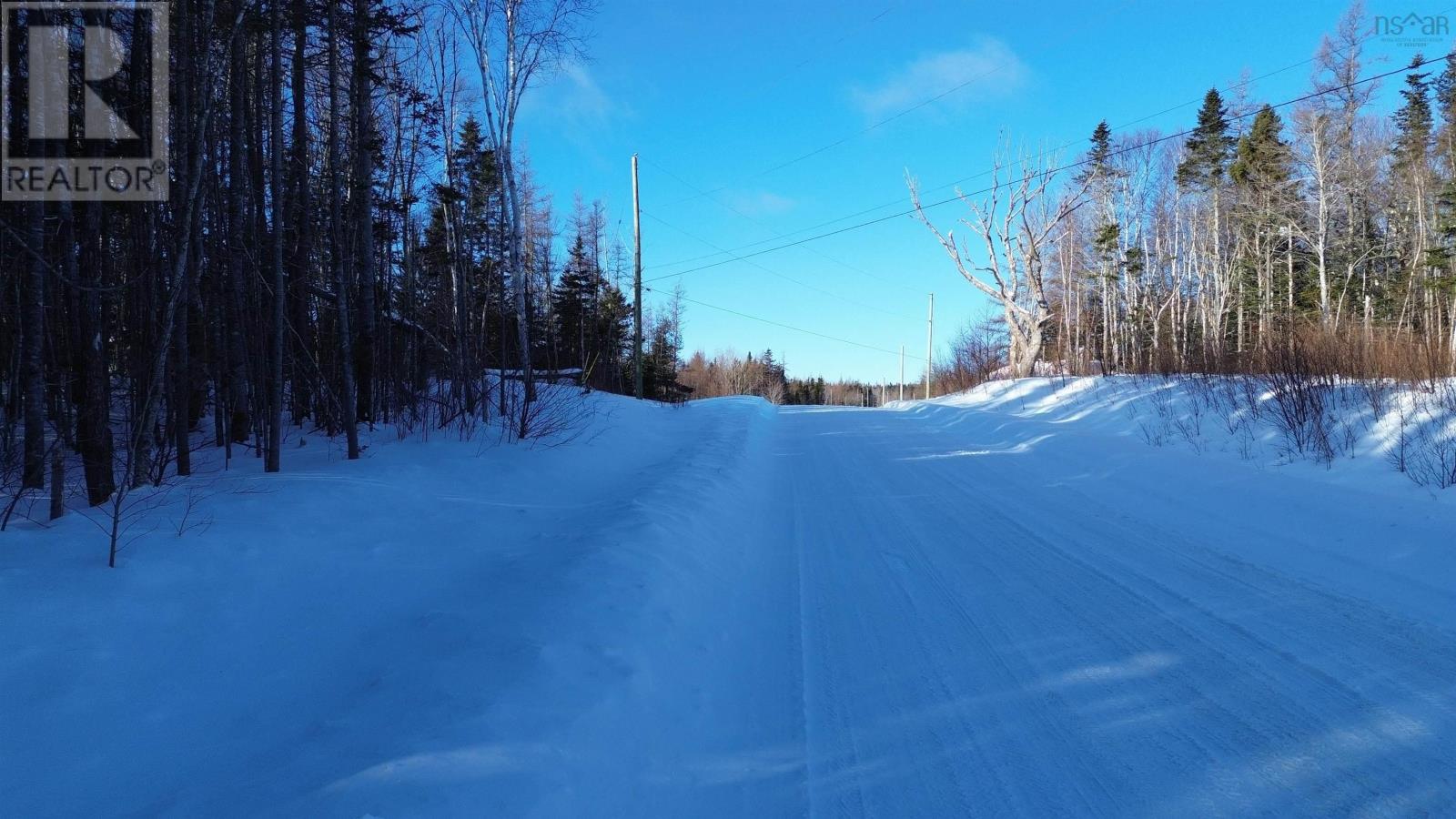 Property 6 of 28 of Lot 13 Lower River Road