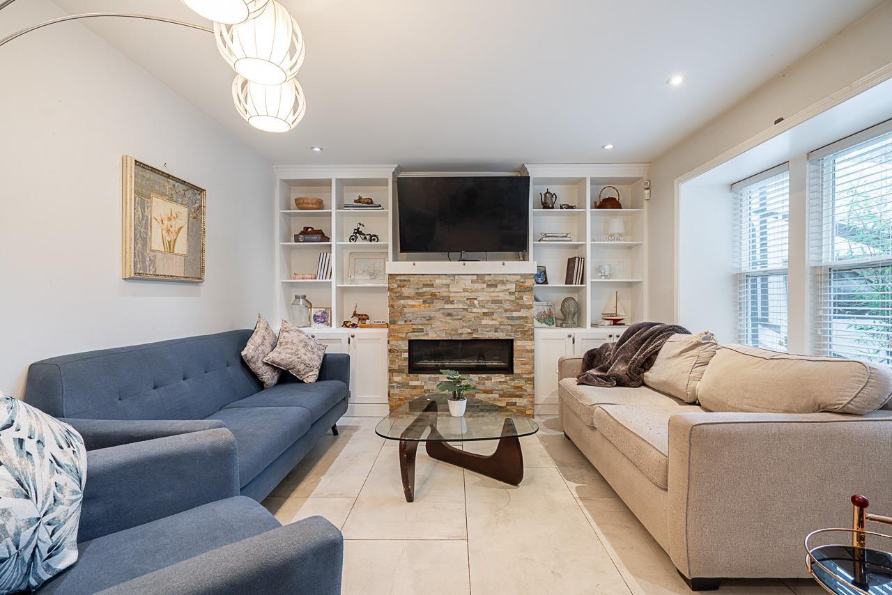 7802 139A Street - main photo