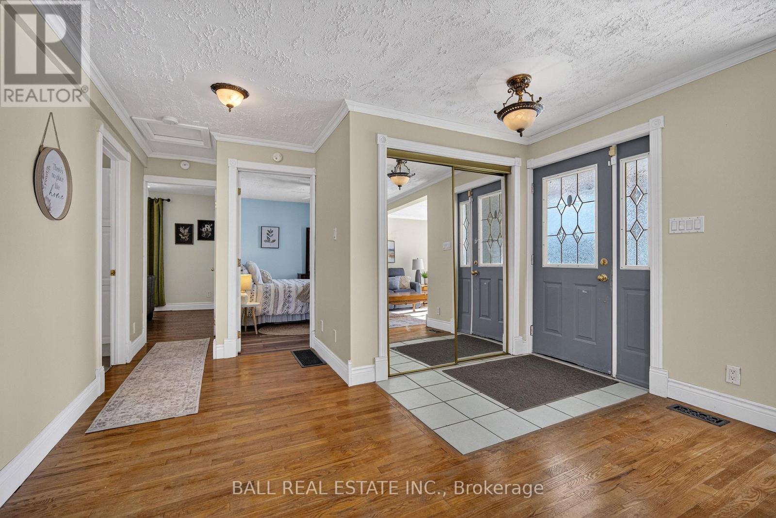 102291 HIGHWAY 7 - Photo 3 of 29, Marmora and Lake (Marmora Ward), Ontario