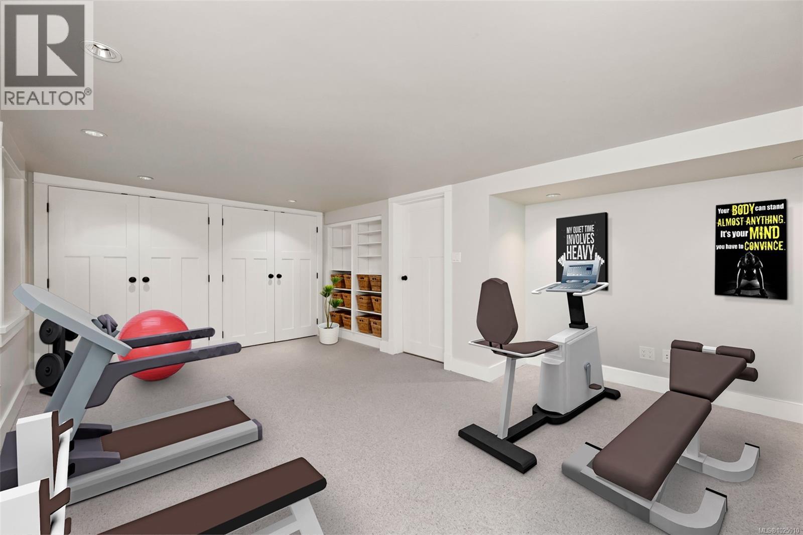 2753 Cavendish Ave, Oak Bay