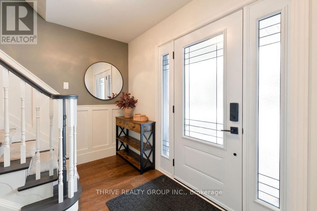 47 COMPTON CRESCENT - Photo 3 of 50, London South (South R), Ontario