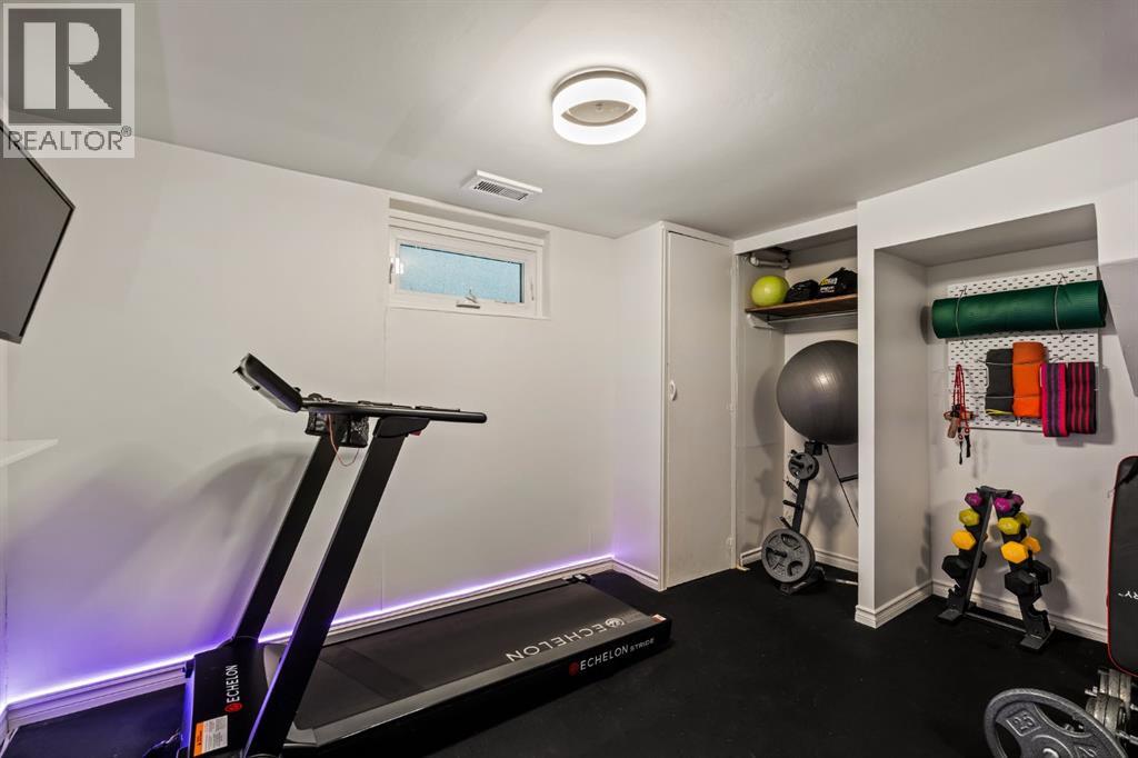 Single Family House for Sale in   Avenue SE Ramsay Calgary 