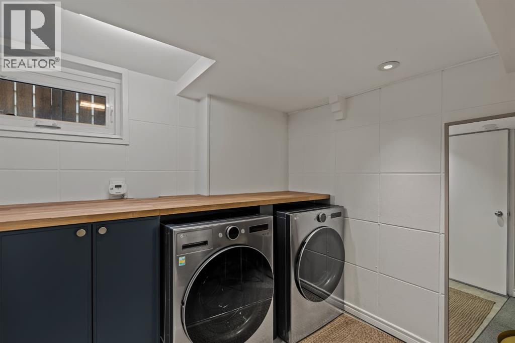 Single Family House for Sale in   Avenue SE Ramsay Calgary 