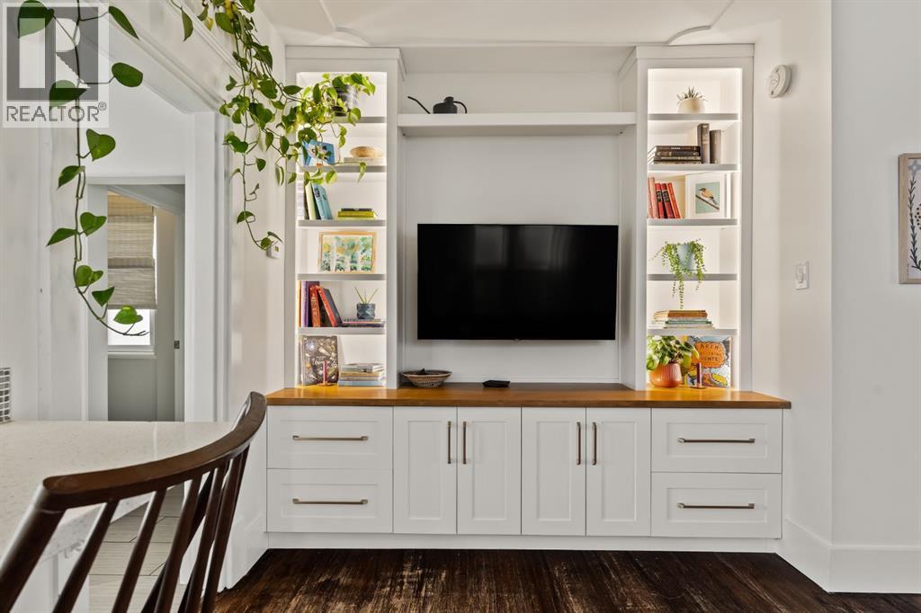 Single Family House for Sale in   Avenue SE Ramsay Calgary 