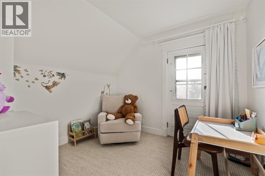 Single Family House for Sale in   Avenue SE Ramsay Calgary 