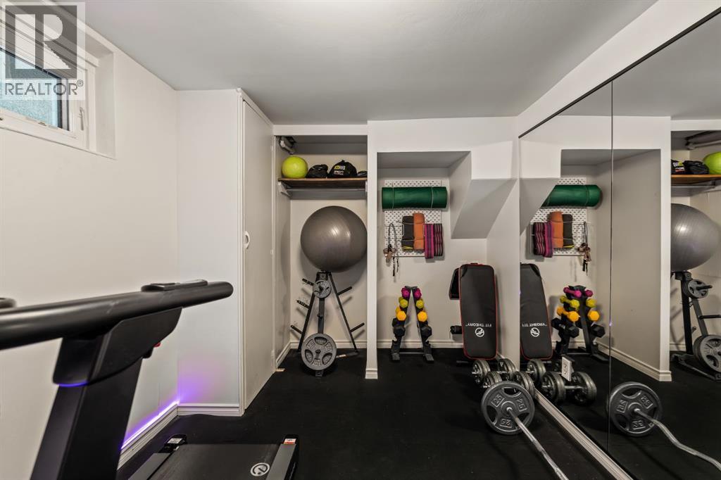 Single Family House for Sale in   Avenue SE Ramsay Calgary 