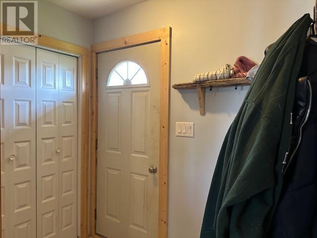 58 Lakeview DR - Photo 2 of 27, Terrace Bay, Ontario