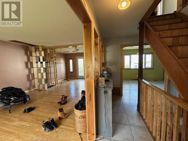 58 Lakeview DR - Photo 4 of 27, Terrace Bay, Ontario