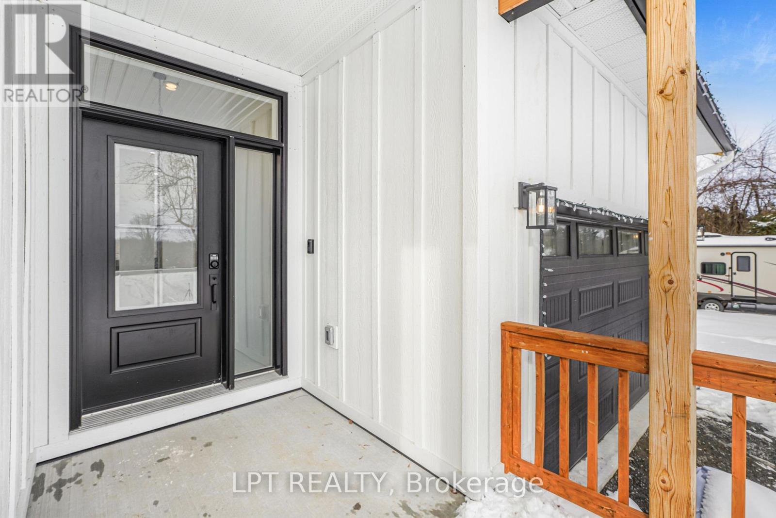 19779 COUNTY ROAD 25 ROAD - Photo 3 of 37, South Glengarry, Ontario