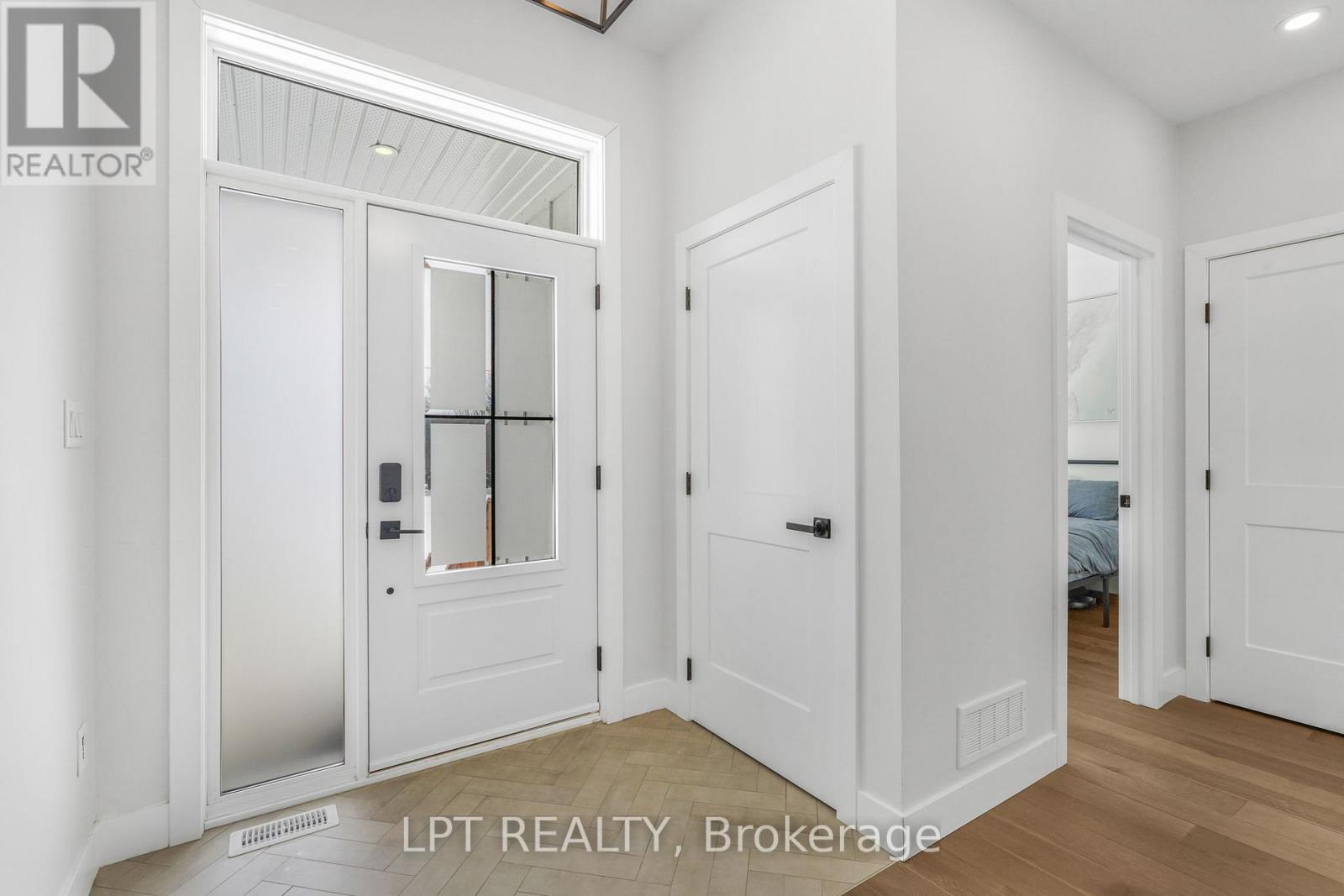 19779 COUNTY ROAD 25 ROAD - Photo 4 of 37, South Glengarry, Ontario