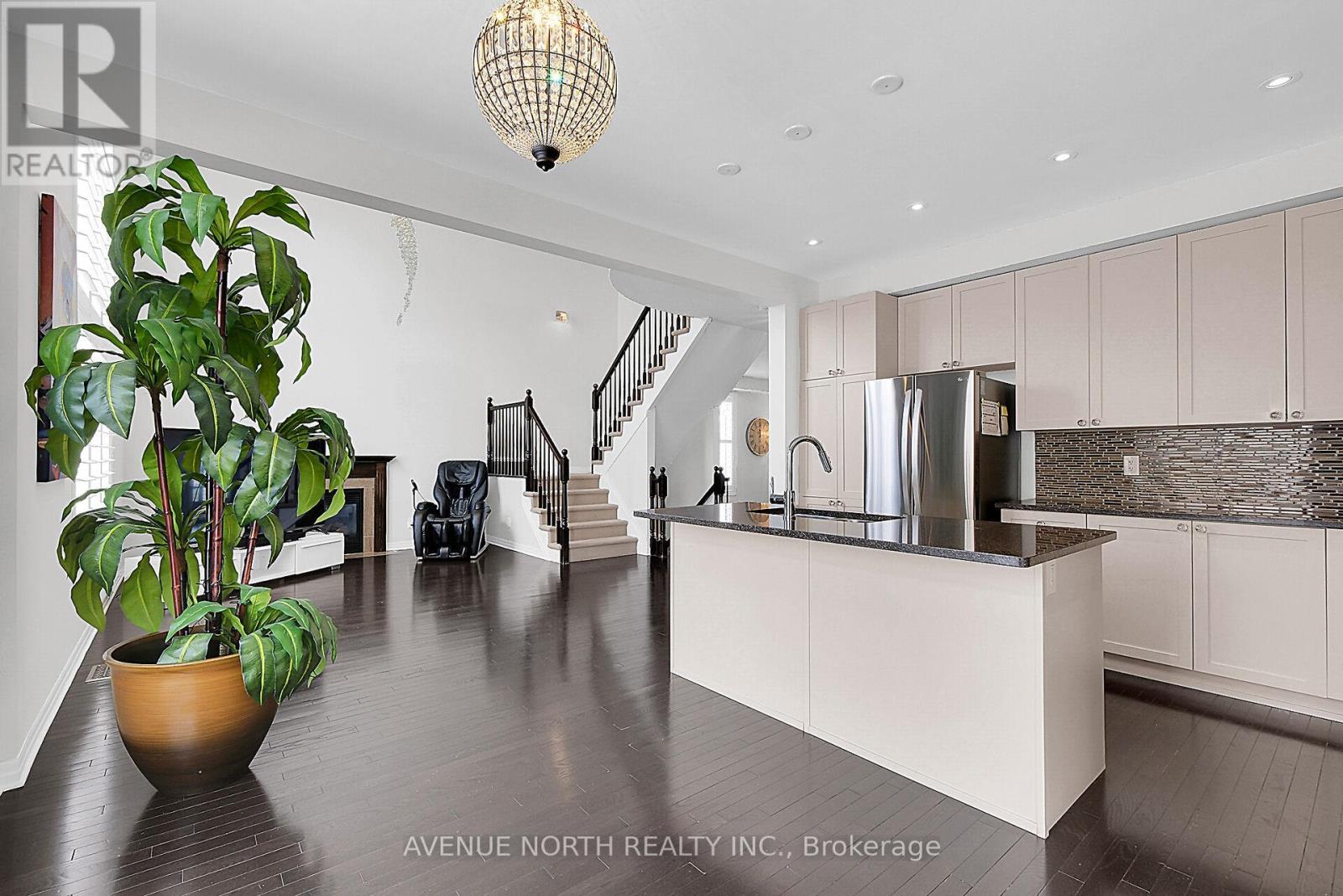 429 DOVEHAVEN STREET - 14