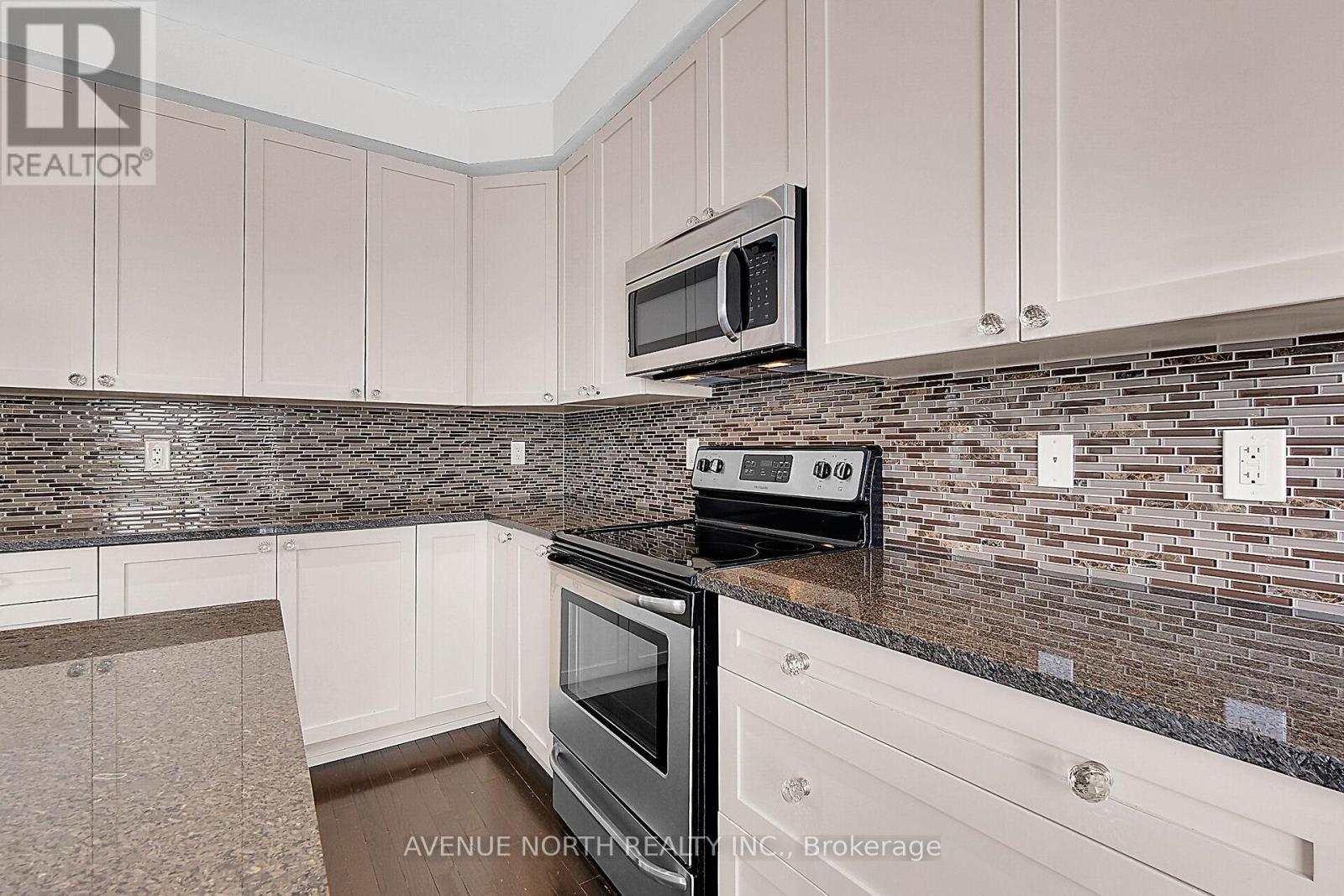 429 DOVEHAVEN STREET - 16