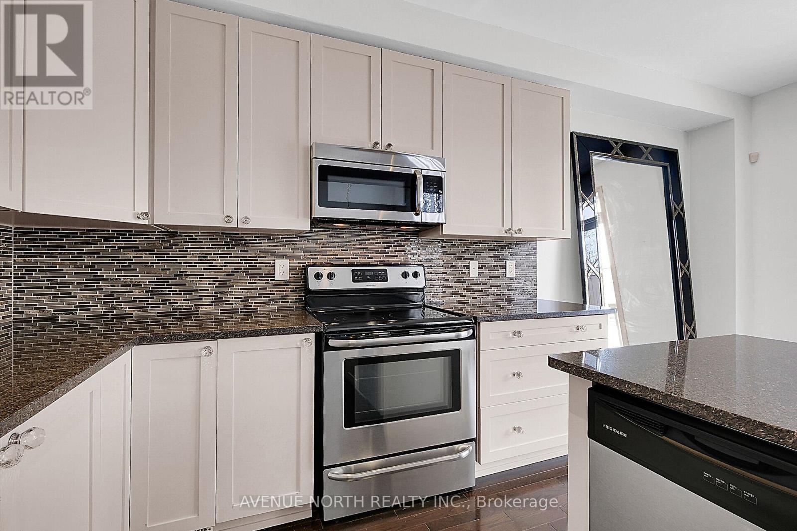 429 DOVEHAVEN STREET - 19