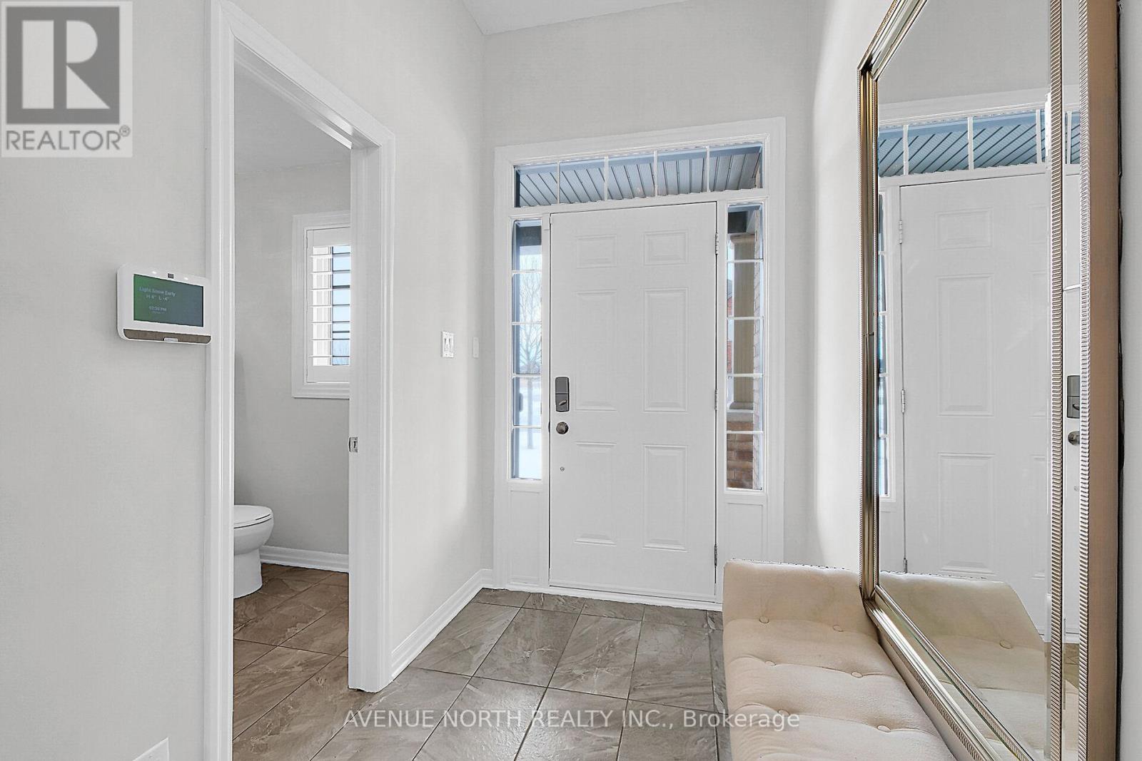 429 DOVEHAVEN STREET - 2