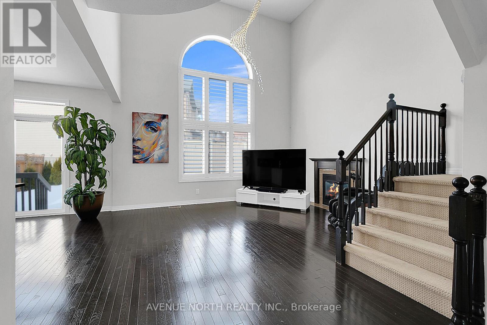 429 DOVEHAVEN STREET — photo 21