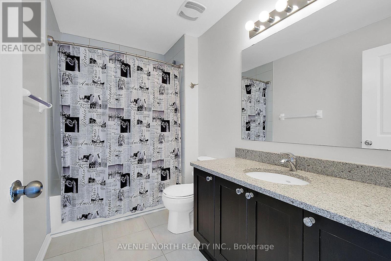 429 DOVEHAVEN STREET — photo 29