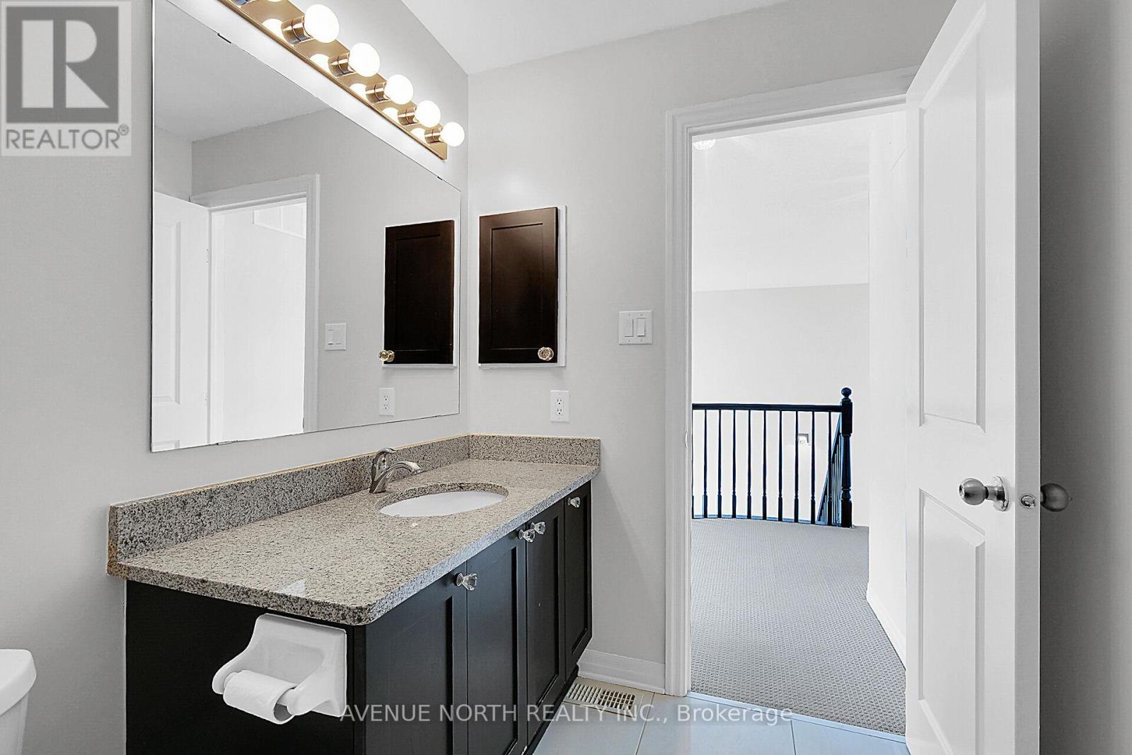 429 DOVEHAVEN STREET — photo 30