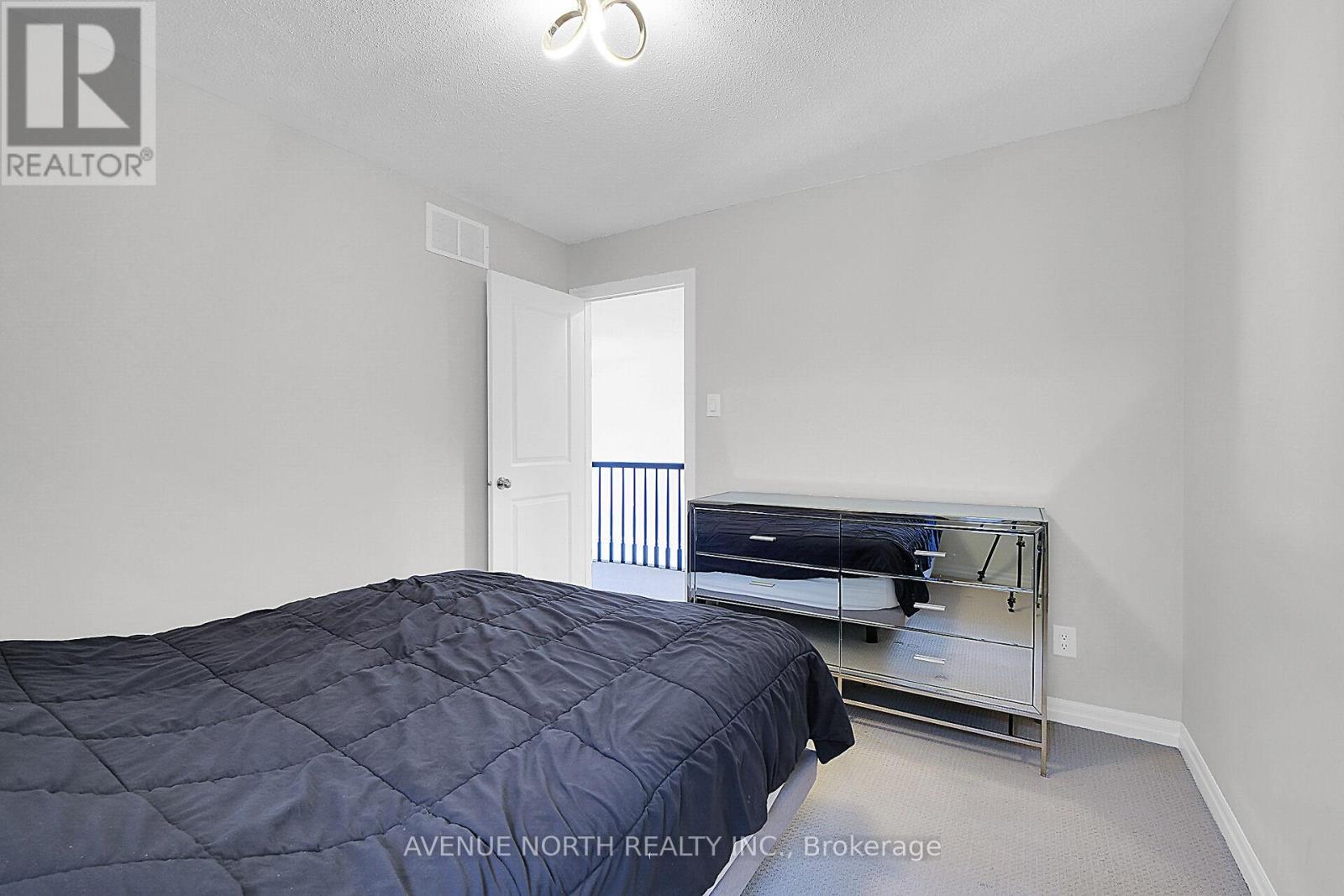 429 DOVEHAVEN STREET - 31