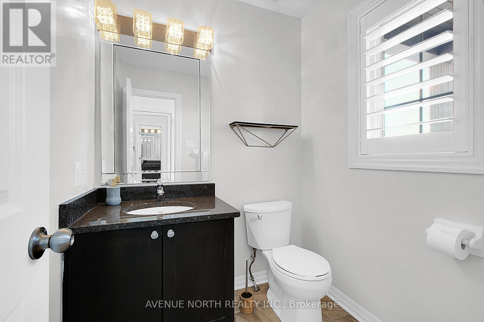 429 DOVEHAVEN STREET - 5