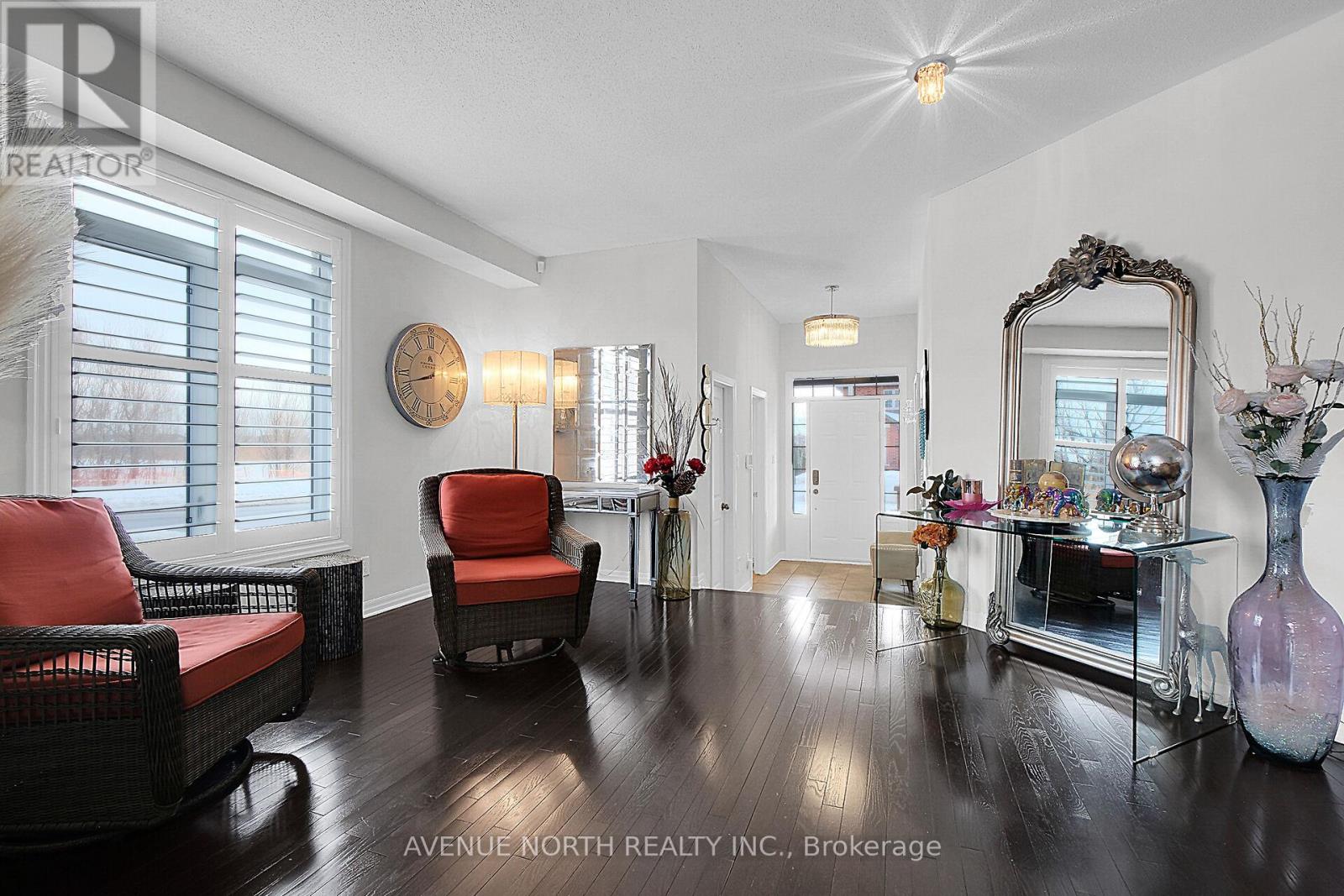 429 DOVEHAVEN STREET - 6