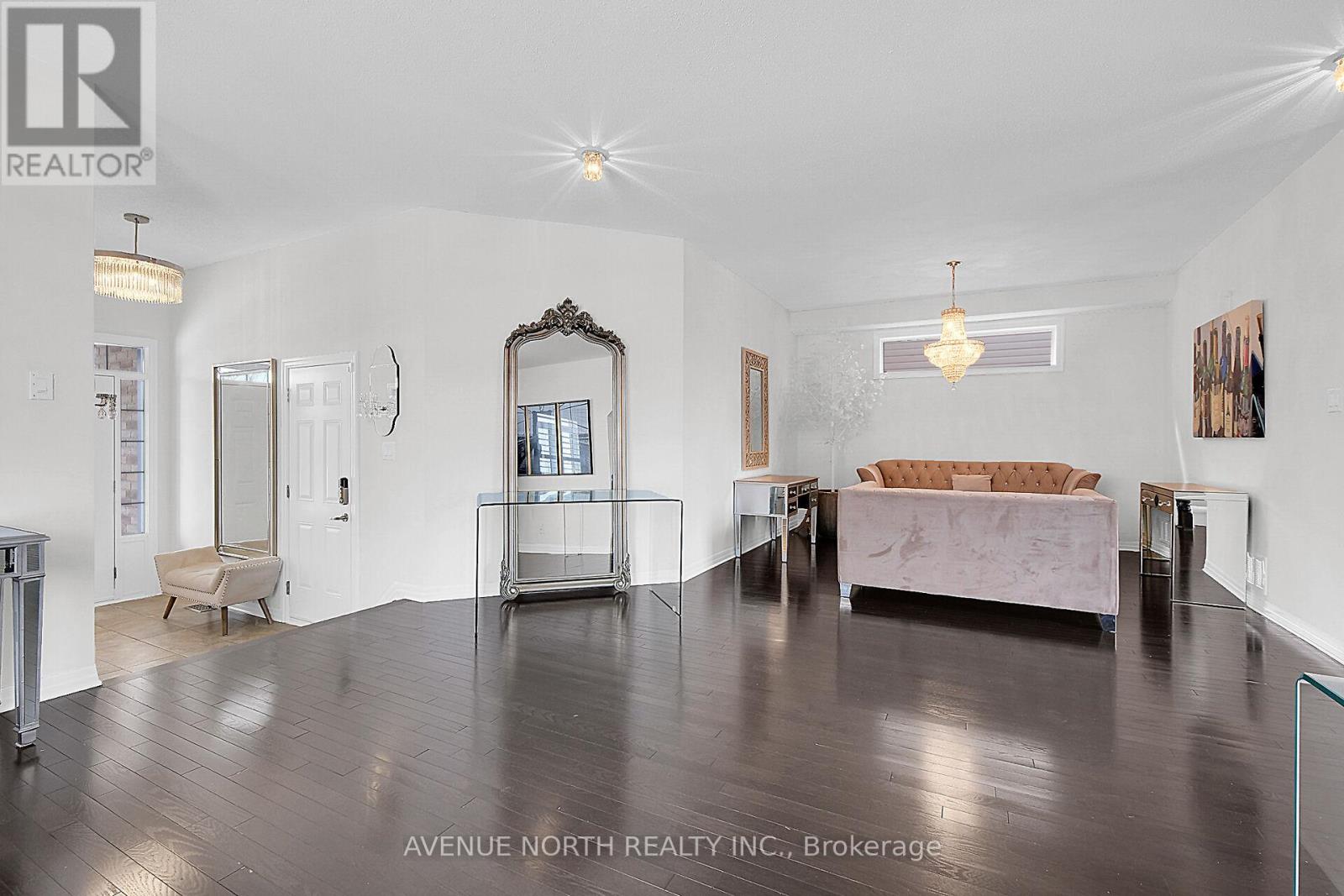 429 DOVEHAVEN STREET - 9